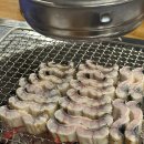 청산민물장어 이미지