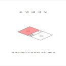 엘케이에스 이미지