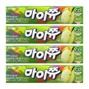 크라운 쇼핑하우