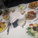 유성온천역 이미지