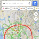 210052 이미지