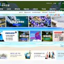 장학충전소 이미지