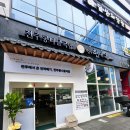 콩나물국밥 | 대구현풍맛집 현대옥 시원한 콩나물국밥 후기 해장 맛집