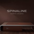 3H지압침대 강서국제센터 이미지