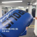 복싱트라이브 이미지