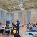 이백초등학교 이미지