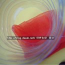 카락 - 영도구 | 카락
