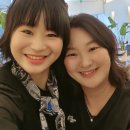 세지스쿨