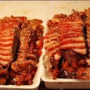 교동족발 이미지