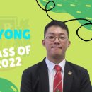 POWIIS Alumni Class of 2022 이미지