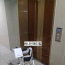 하나인메디칼 이미지