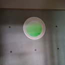 다누리펜션 이미지