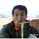 어울림농장 이미지