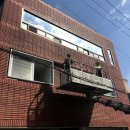 신성기업공사 이미지