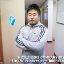 한울잉크 이미지