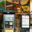 장림교옆 이미지