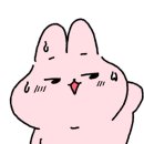 아침산저녁바다삼동점 이미지