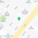 지엔케이드론전문교육원