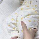 제이미코스메틱 | 4개월차 아기 엄마가 생존을 위해 챙겨먹는 30대 면역력영양제