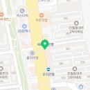 렌즈미 광주진월점 네이버블로그