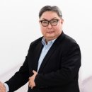 오라클네트웍스 이미지