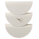 (신)만다린 이미지