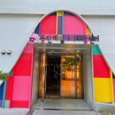 인신의원 | [임신 준비 일상3] 동탄제일아이희망 임신 사전건강관리 지원 후기 ( 꿀팁 듣고 가세요!!)