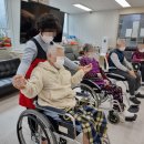 (고양)서울요양원 이미지