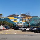 영양군온심마켓 이미지