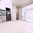 가치공인중개사사무소 이미지