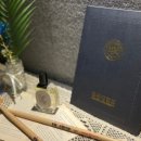 퍼스트뮤직스튜디오