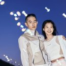 페브(Fev)