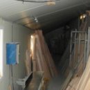 석전동266 이미지