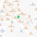 뚱이네 소갈비살 이미지