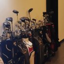 봉천스크린골프 이미지