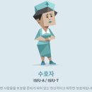 박송이에스테틱