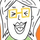 암포라스