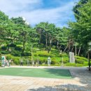 송현공원로 이미지