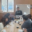 주식회사 정원코리아월드 이미지