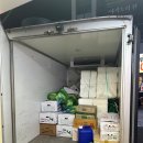 오렌지유통 - 5675 | 홍대 식자재 한곳에서 해결한 오렌지유통 후기