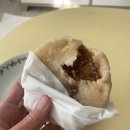호미당 이미지