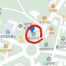 용평제과점3