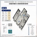 안양하이츠 이미지