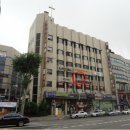 중앙동302 이미지