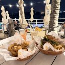 세븐일레븐 리버파크점 | 싱가포르 4박 5일 일정, 경비 공유/ 자유여행 코스 추천