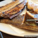 엄마광주식당 이미지