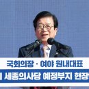 그림온 이미지