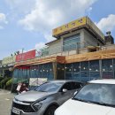 유성냉면 전주가 이미지