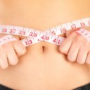 메디포유 이미지