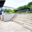 강남요양병원 이미지